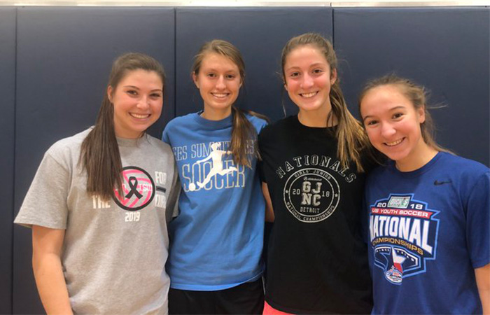 girls_soccer_19