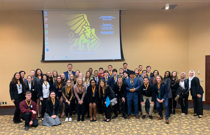 fbla_2020