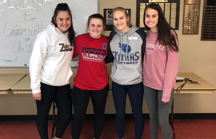 fca_2020