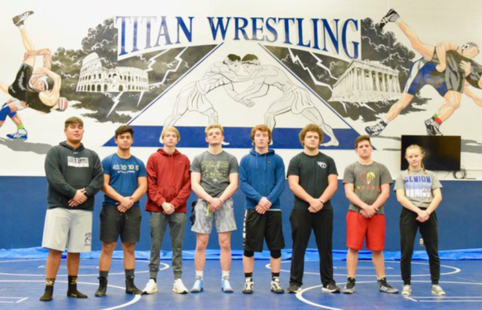 wrestling_2020