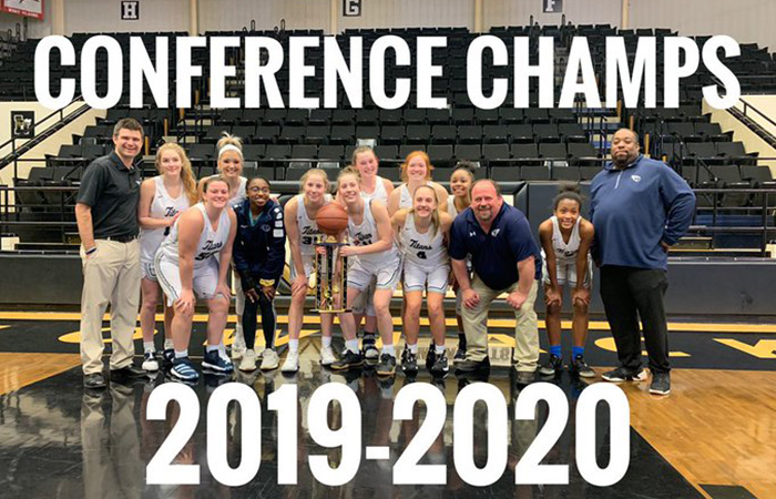conf_champs_20