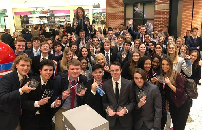 deca_districts_2020
