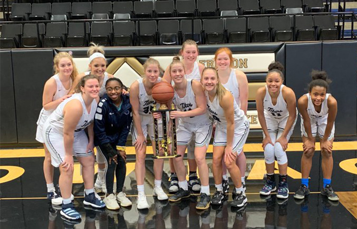 girls_bball_district_champs