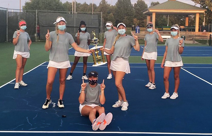 girls_tennis