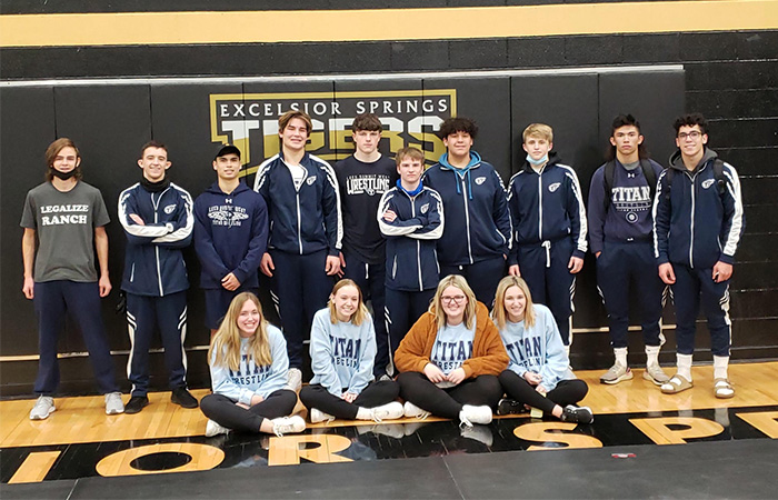 wrestling_2021