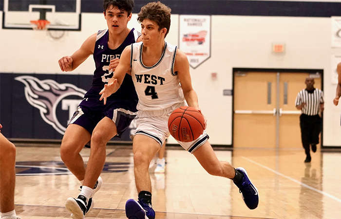 boys_bball_221