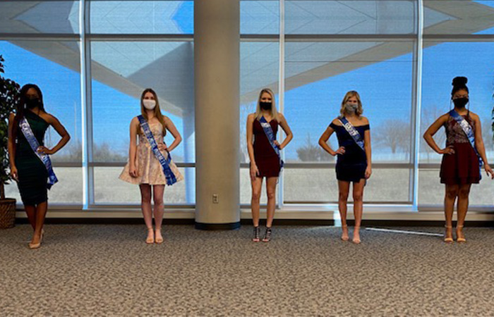girls_courtwarming_2021