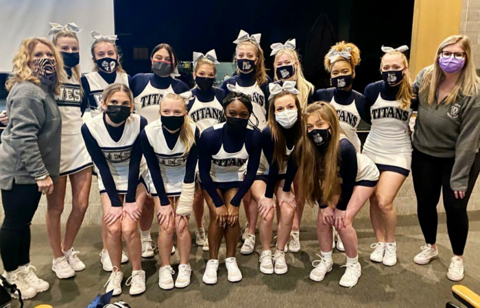 jv_cheer_21