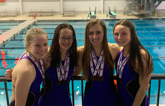 state_swim_2021