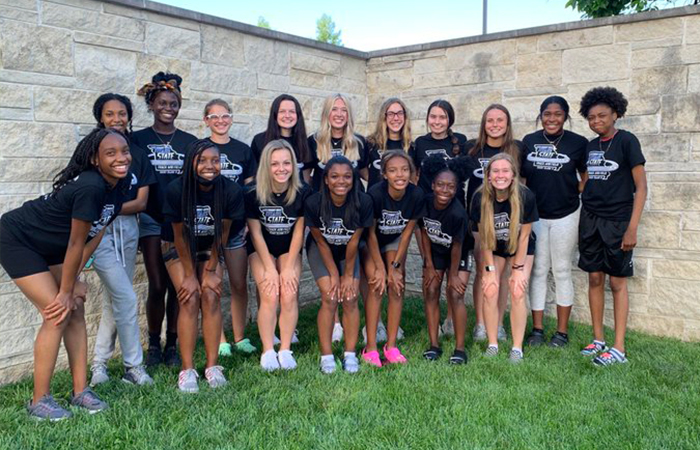 girls_track_state