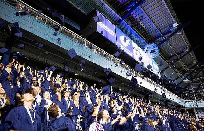 grad_21