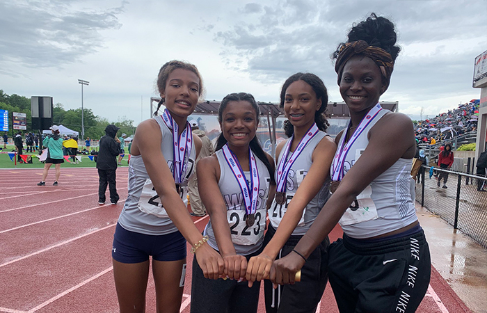 track_21_girls_state