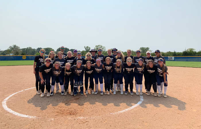 softball_21