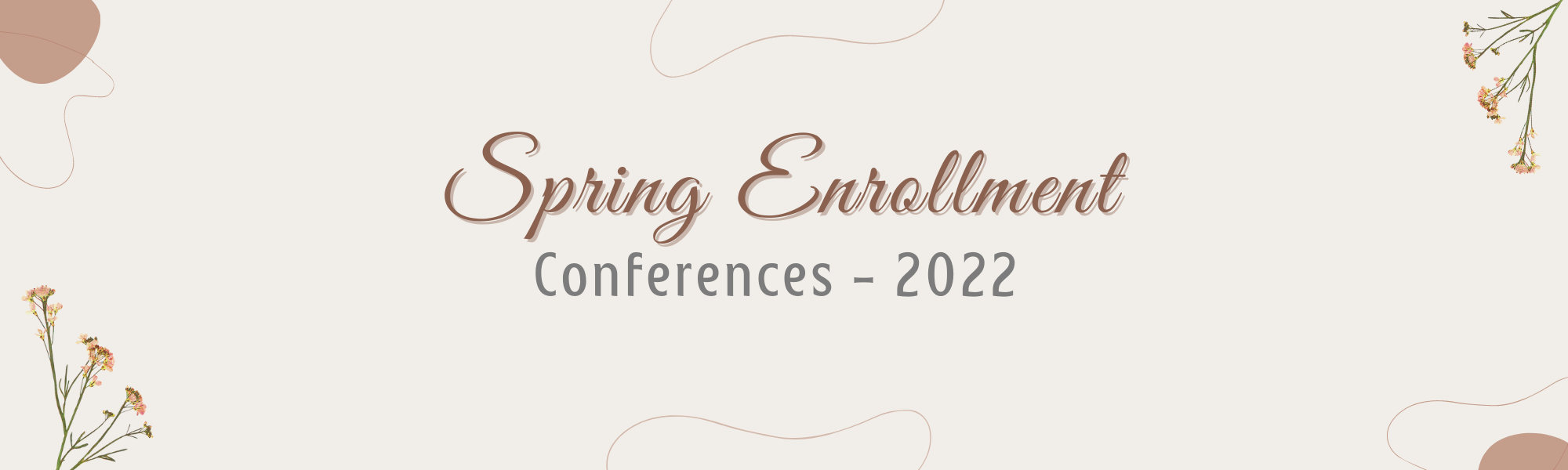 spring_enrollment | Lee's Summit West High School