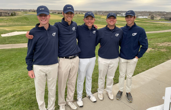 boys_golf_22