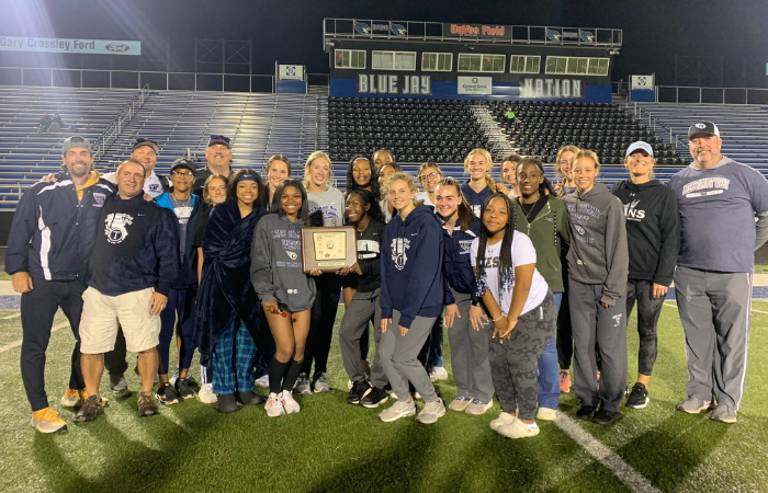 girls_track