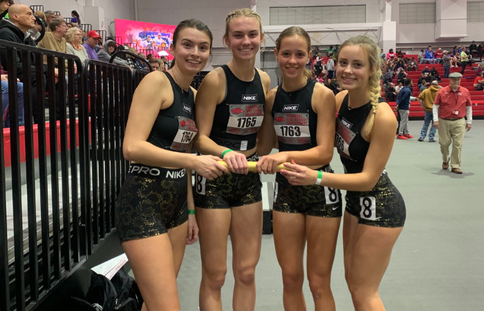 g_track_23