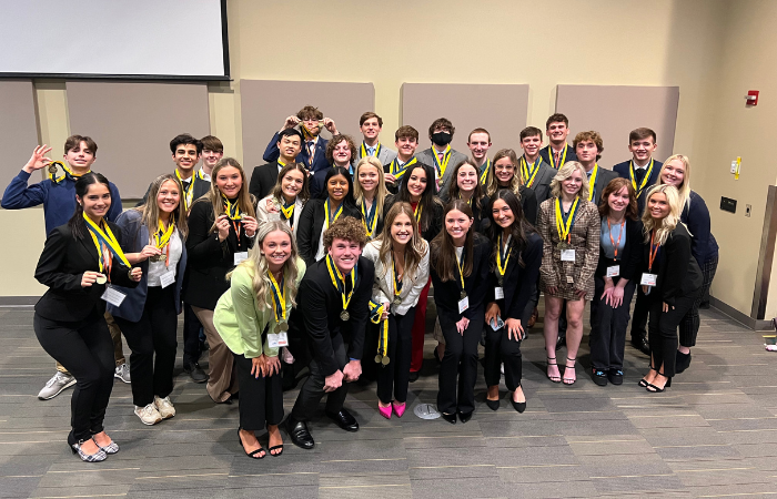 fbla_23