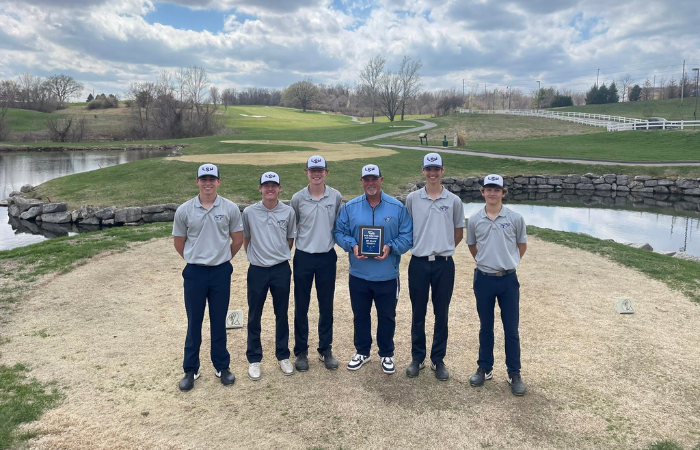 boys_golf_23 (1)