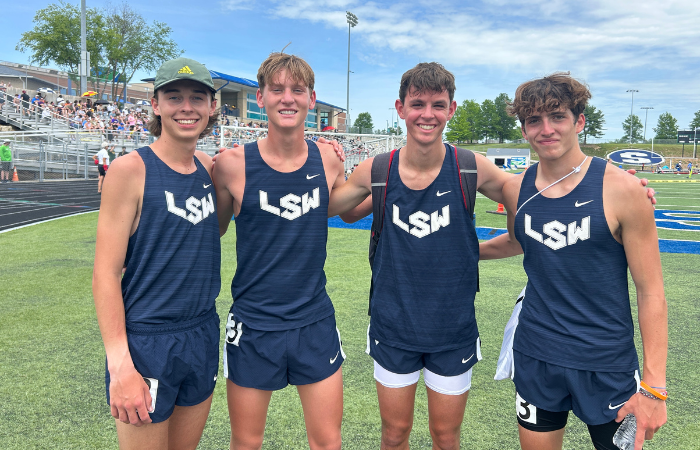 boys_track_1
