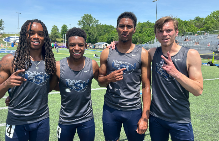 boys_track_2
