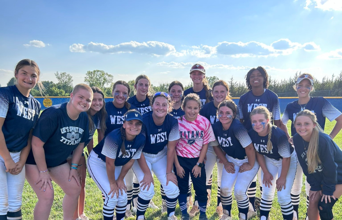 softball_23