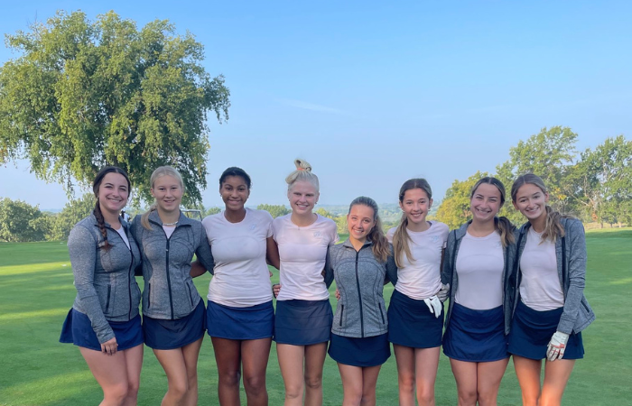 girls_golf_23