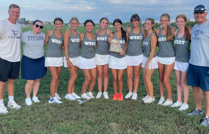 girls_tennis_23