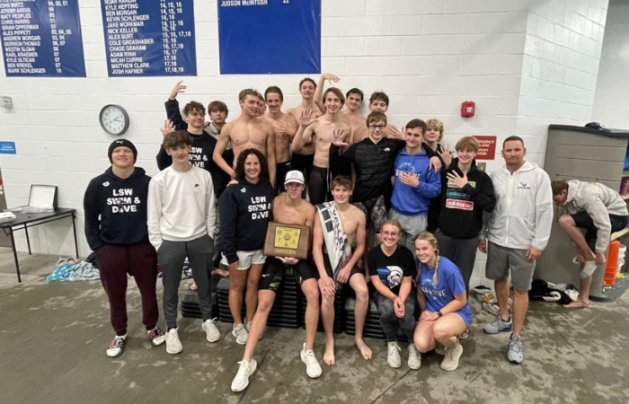 boys_swim